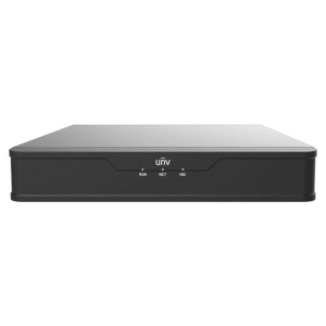 uniview nvr review