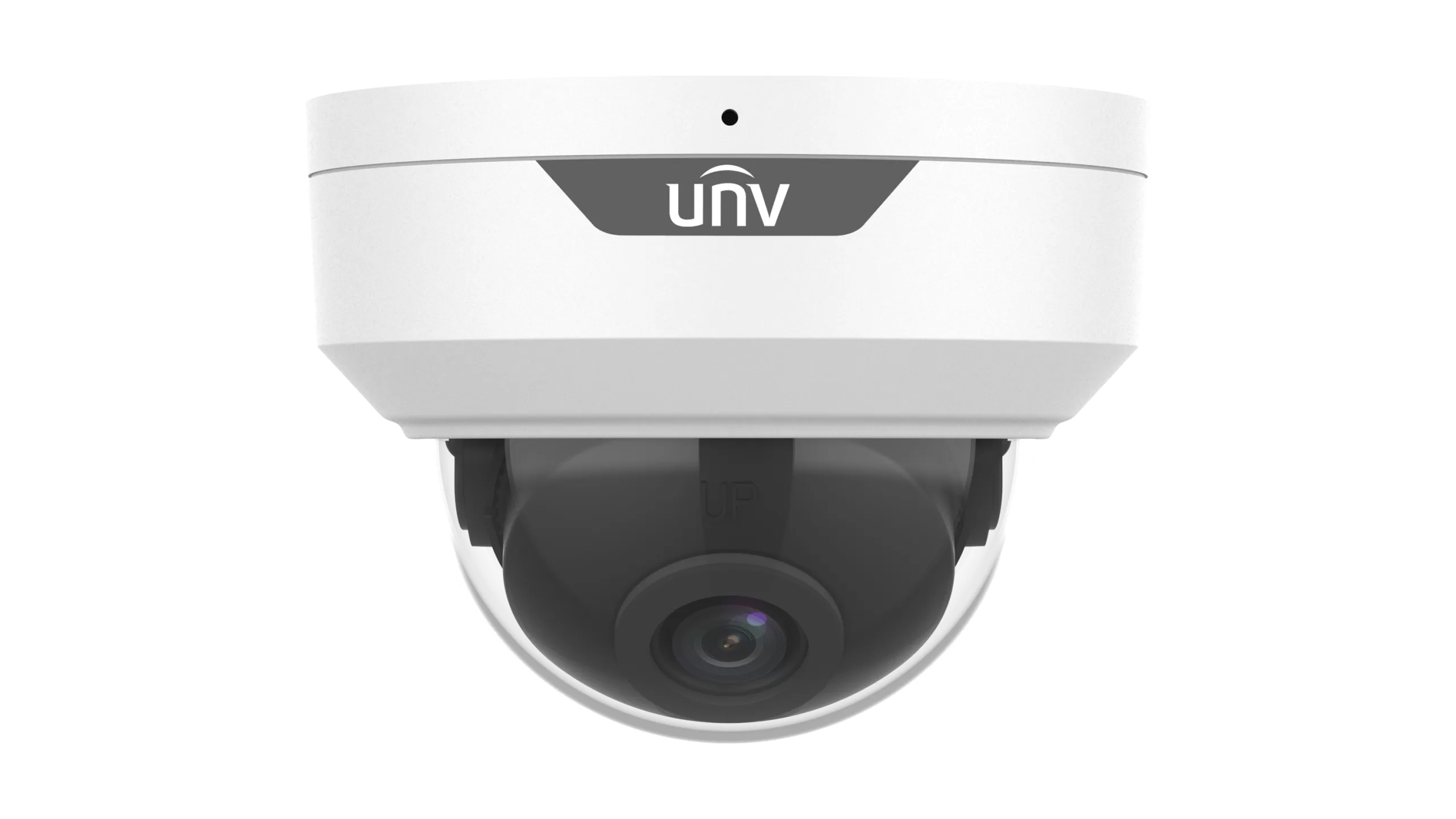 IPC328SR-ADF28(40)KM-H - Uniview Canada