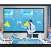 Smart Interactive Display MW3575-T