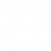technical-support (1) technical-support (1)