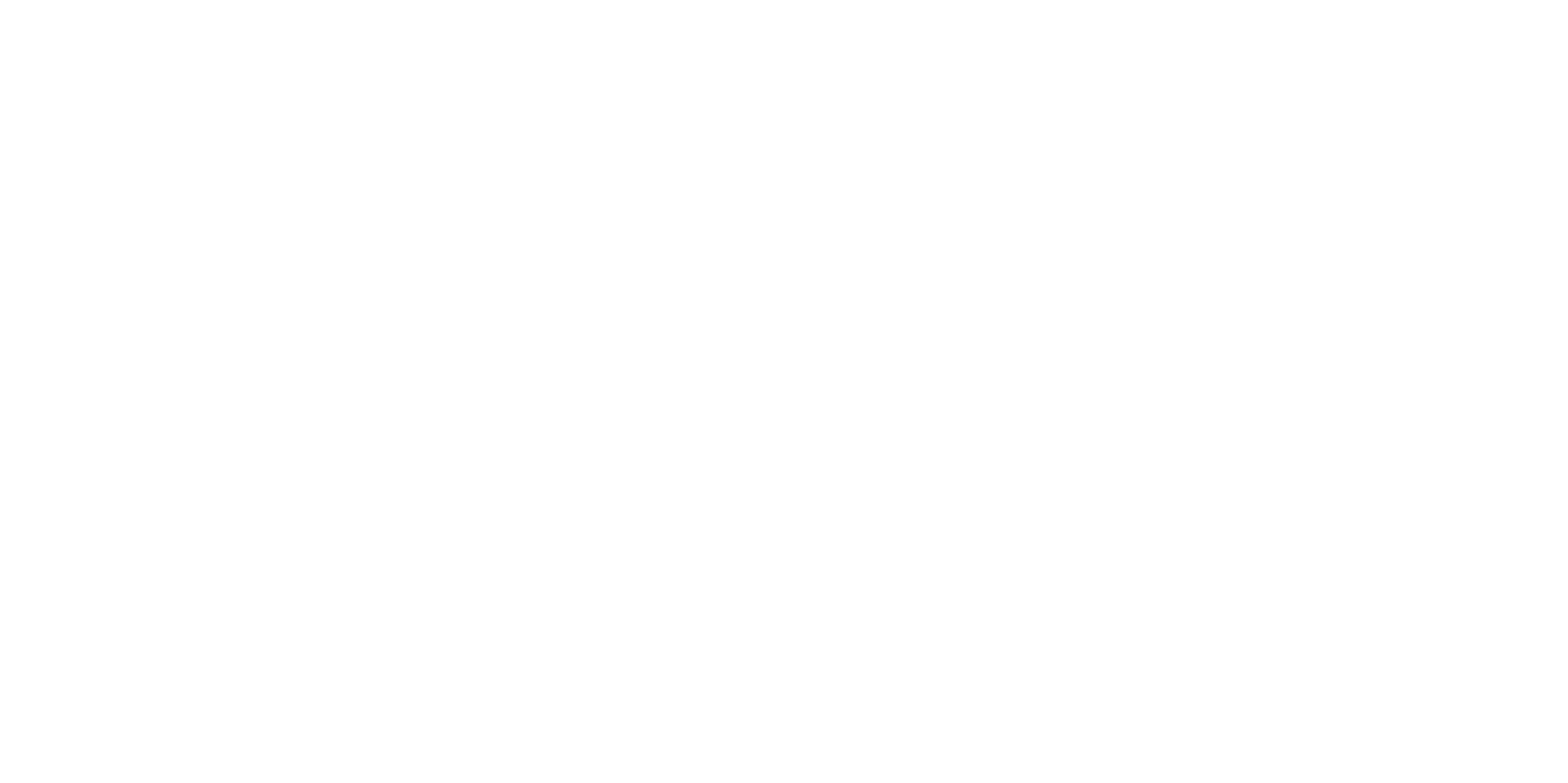 Uniview