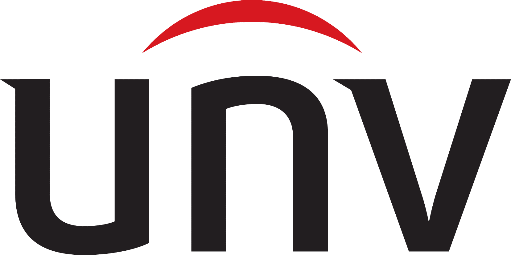 Uniview