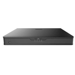 uniview 16 channel nvr price