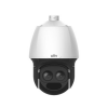 IPC6652EL-X33-VF