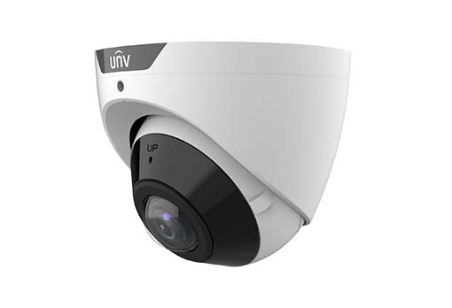 unv cctv toll free number