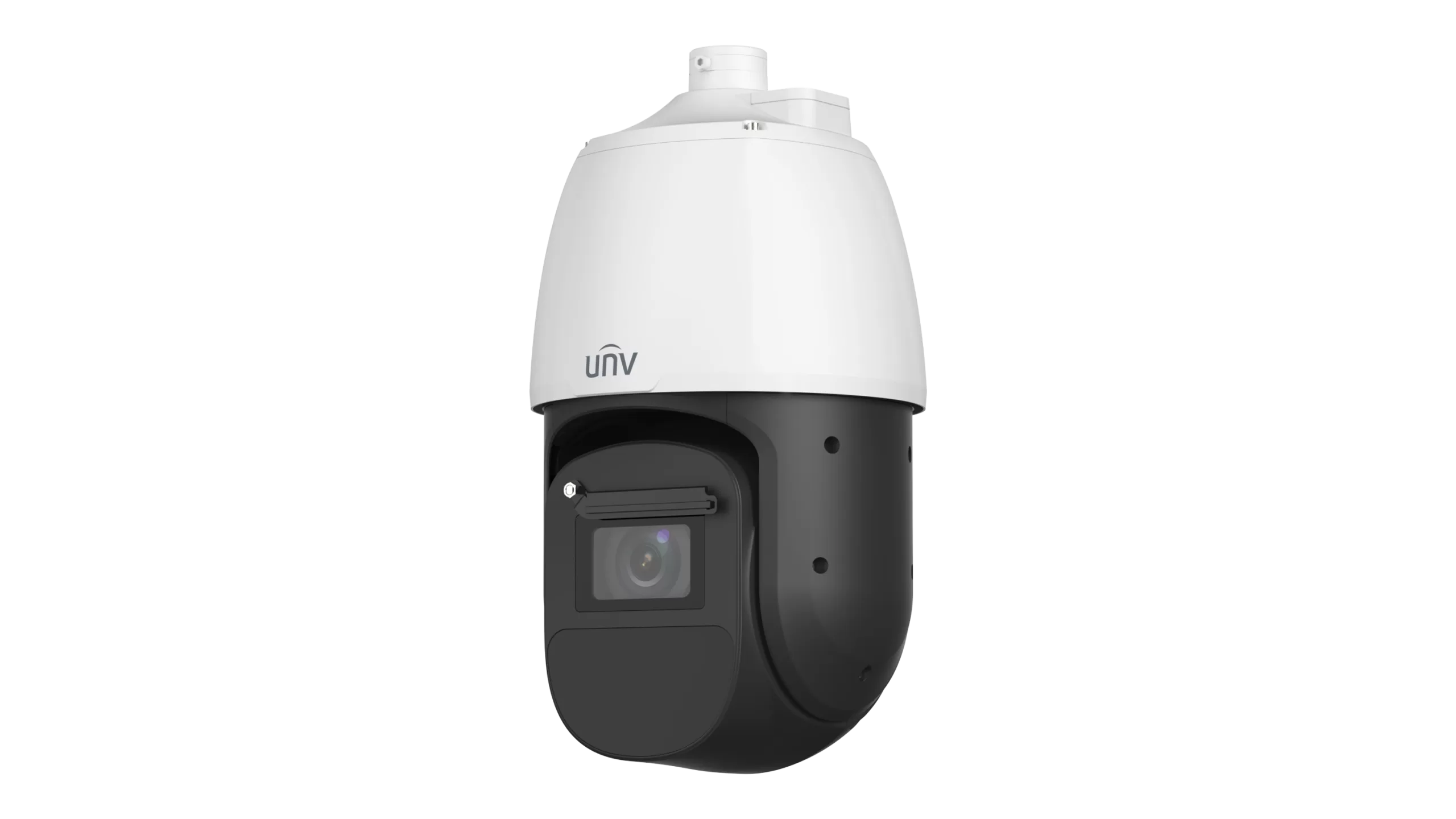 ゆー IPC6824ER-X42-W-VH2 - Uniview Canada