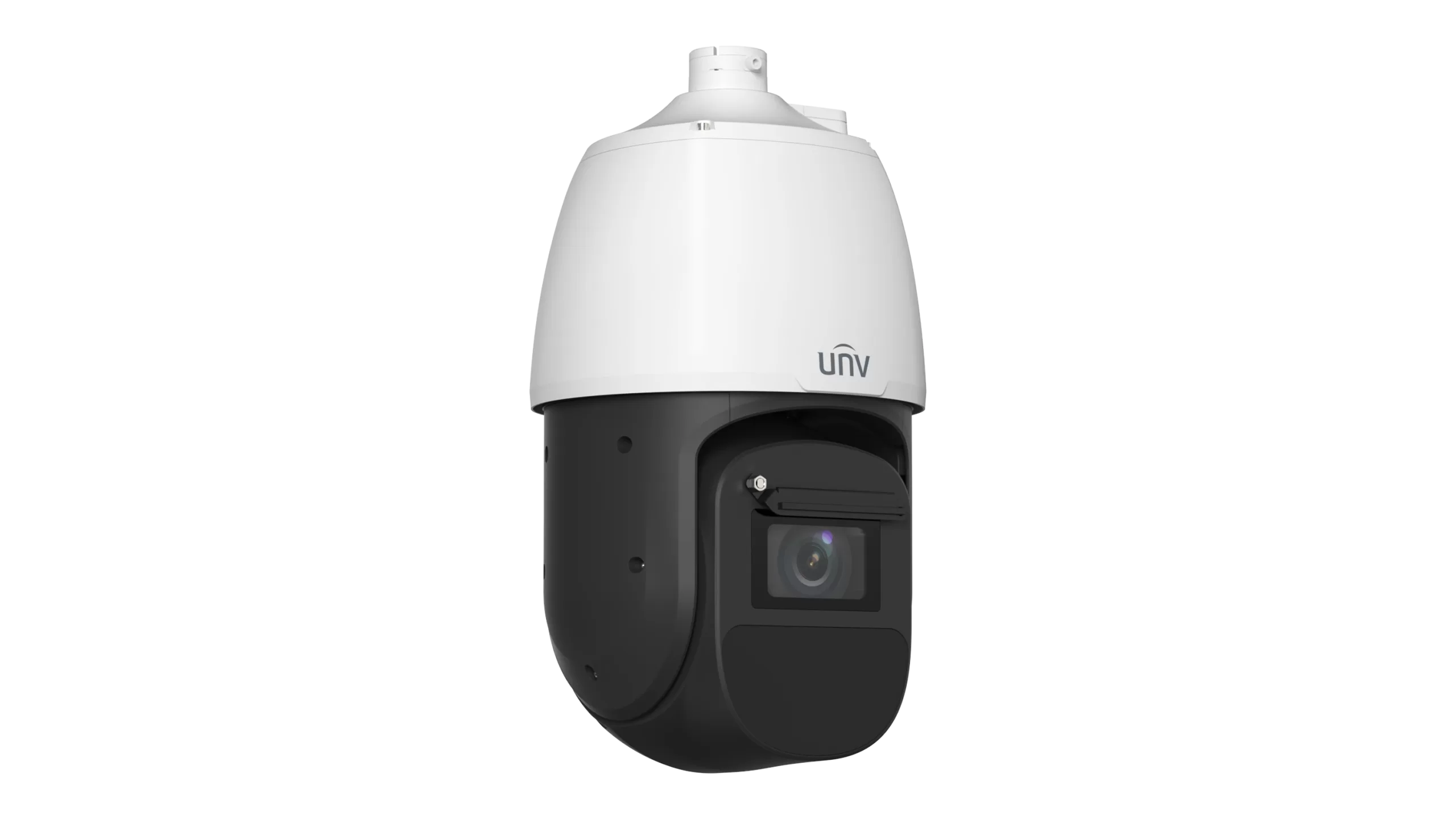 IPC6824ER-X42-W-VH2 - Uniview Canada