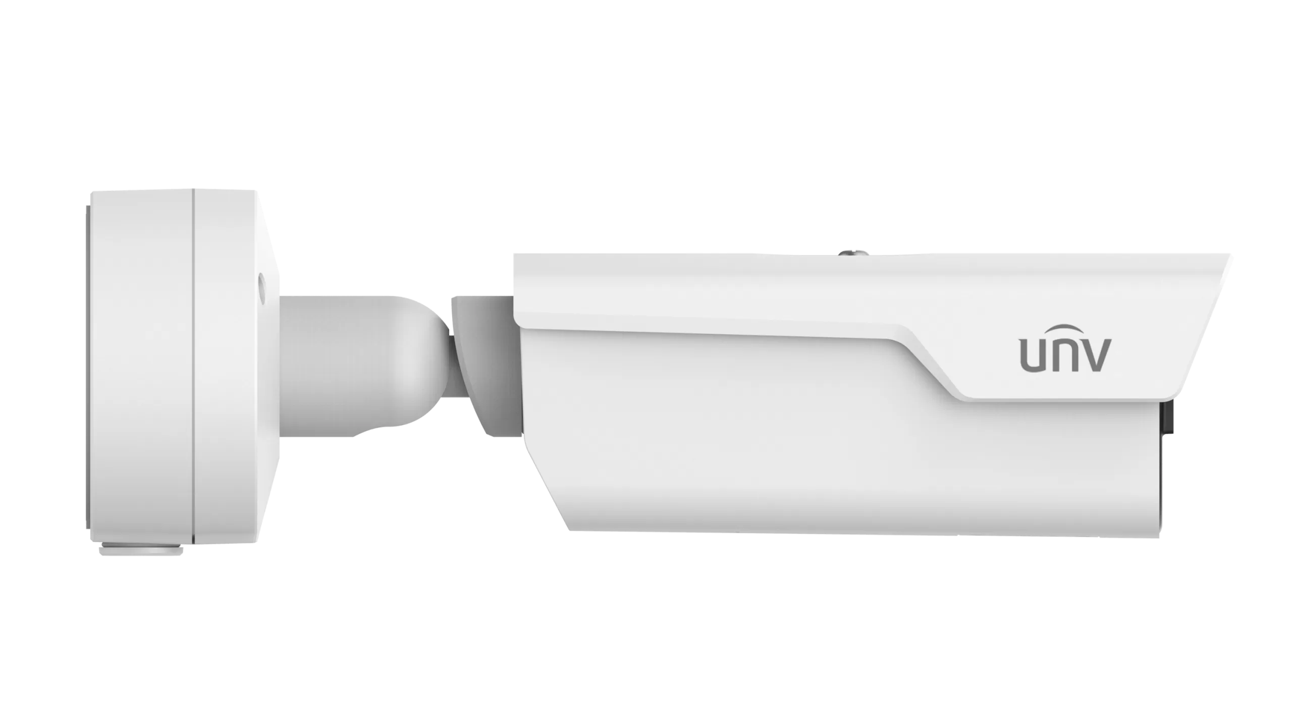 PKC2641-Z80-P - Uniview Canada