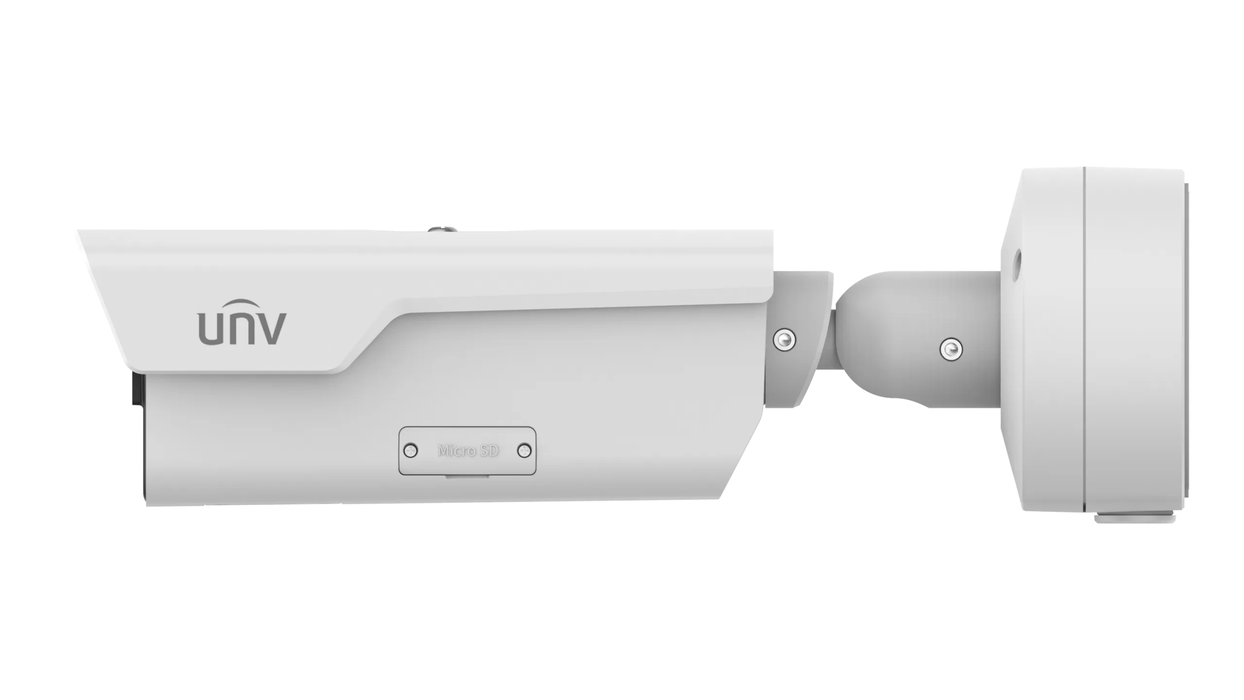 PKC2641-Z80-P - Uniview Canada