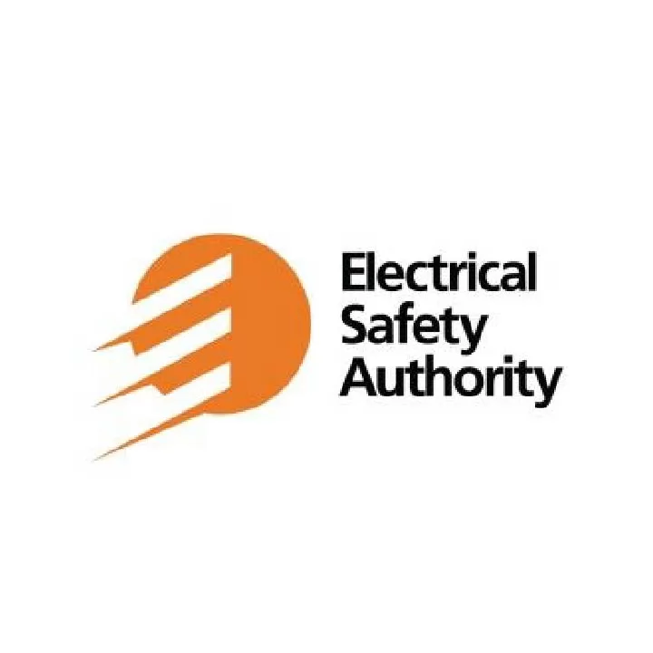 ESA Logo