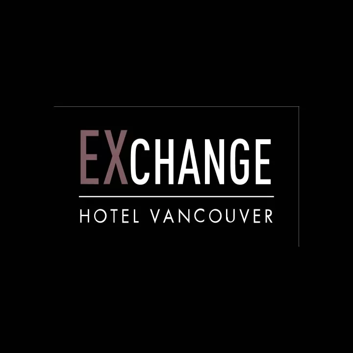 EXchange Hotel Logo